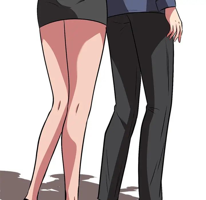 心机女教授第6话