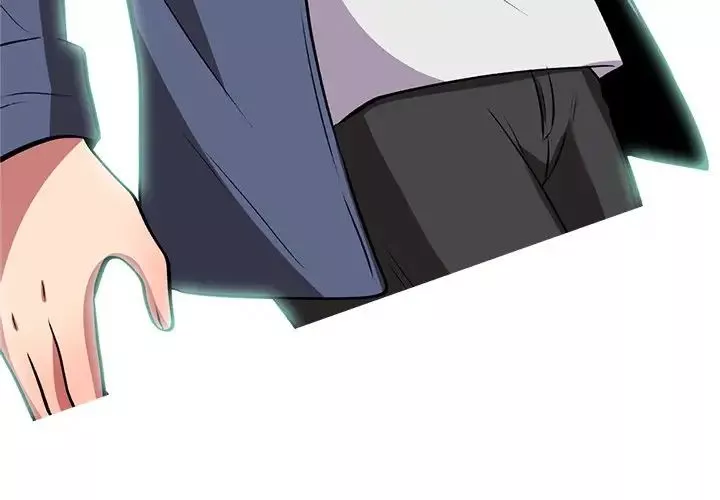 心機女教授第7话