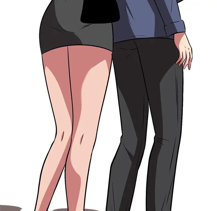 心机女教授第7话