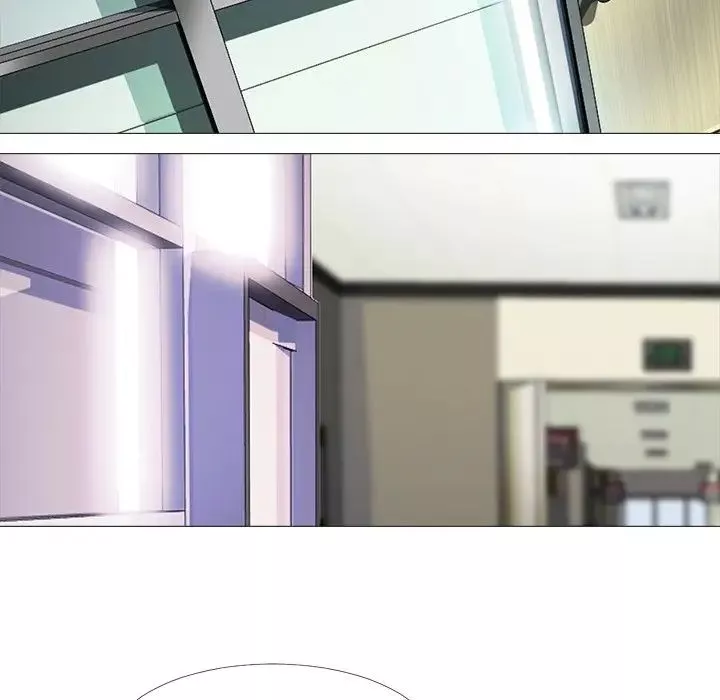 心機女教授第7话