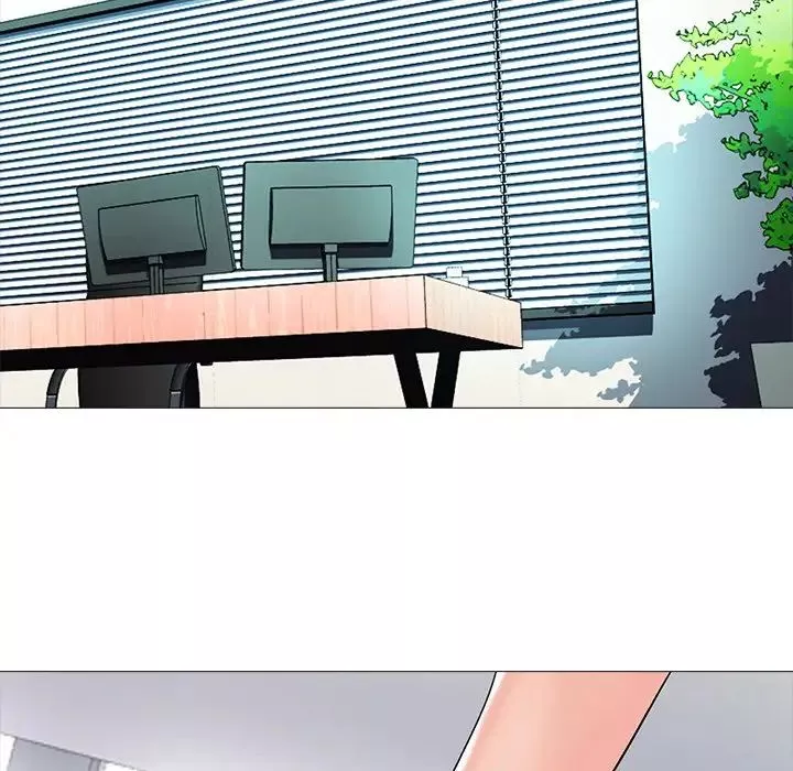 心機女教授第10话