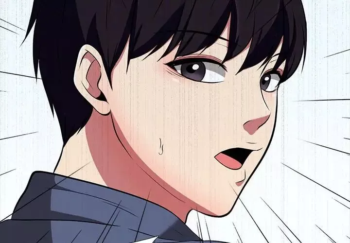心机女教授-第11话 - 图片 4