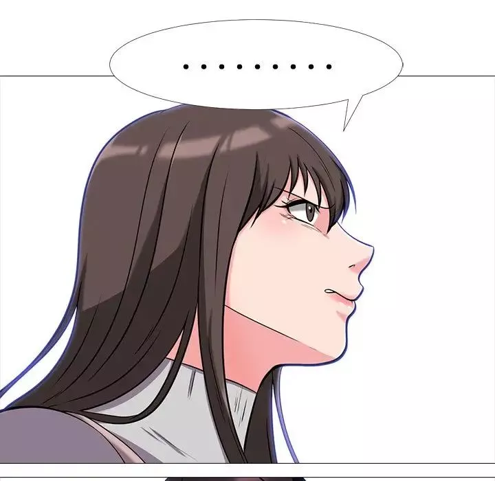 心机女教授-第11话 - 图片 64