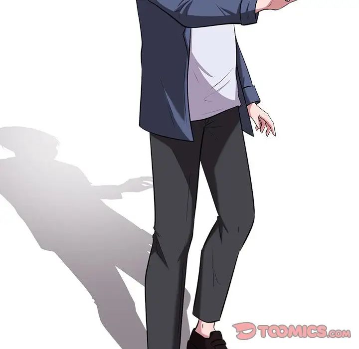 心机女教授第11话