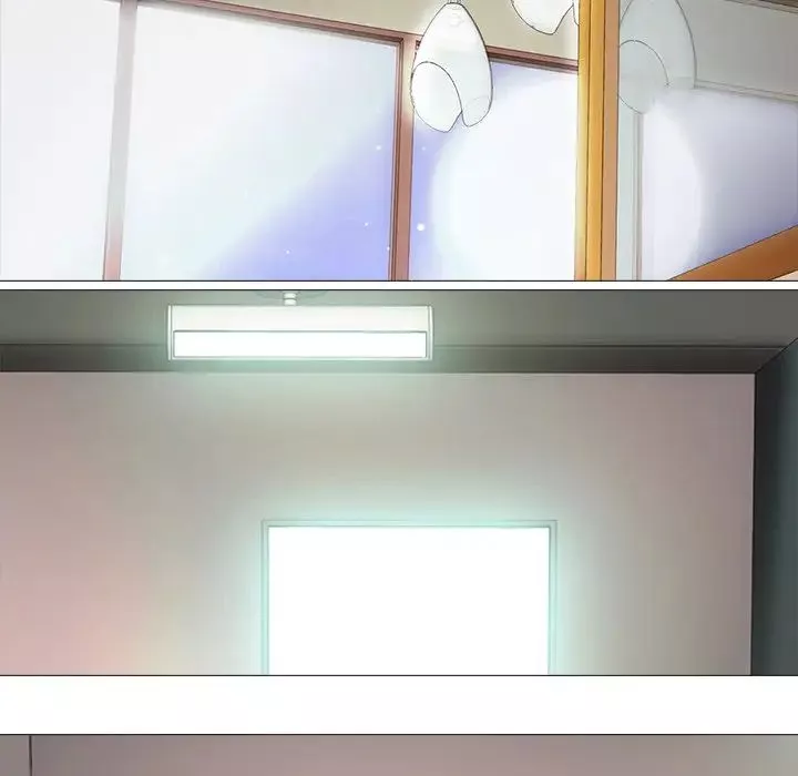 心機女教授第13话
