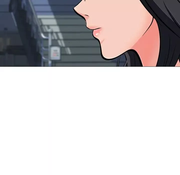 心机女教授-第14话 - 图片 63