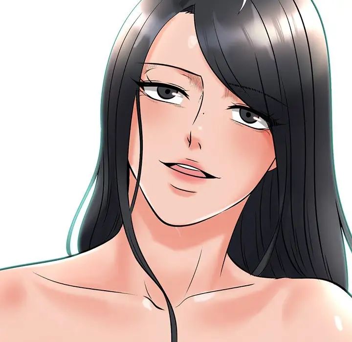 心机女教授第16话