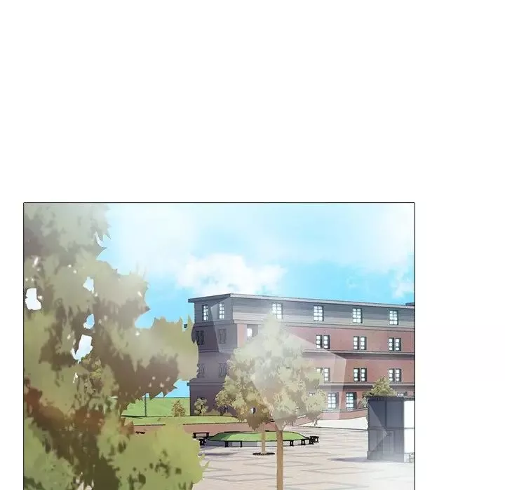 心機女教授第17话