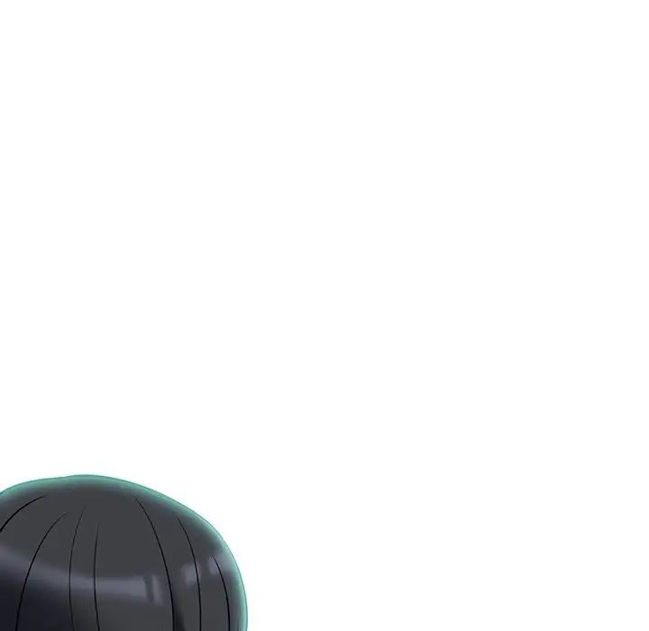 心机女教授第17话