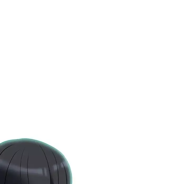 心機女教授第17话