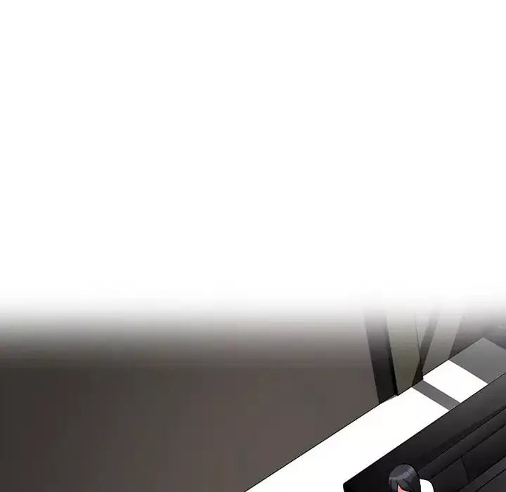 心機女教授第21话