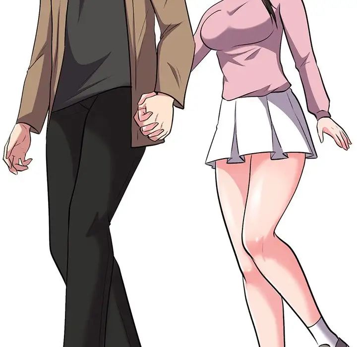 心机女教授第22话