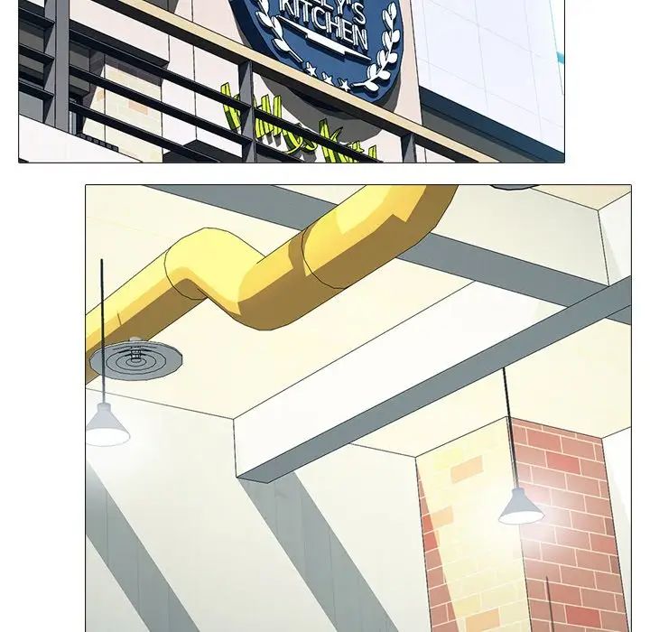 心機女教授第22话