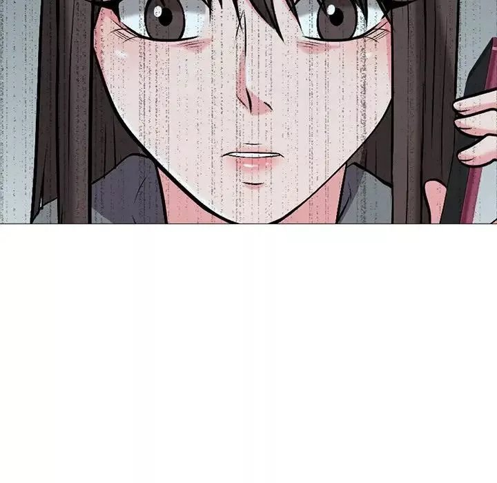 心機女教授第23话