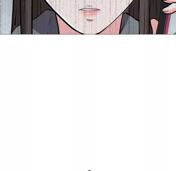 心機女教授第24话