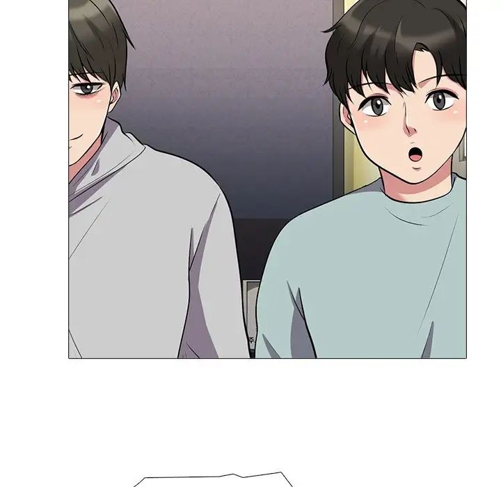 心机女教授第24话