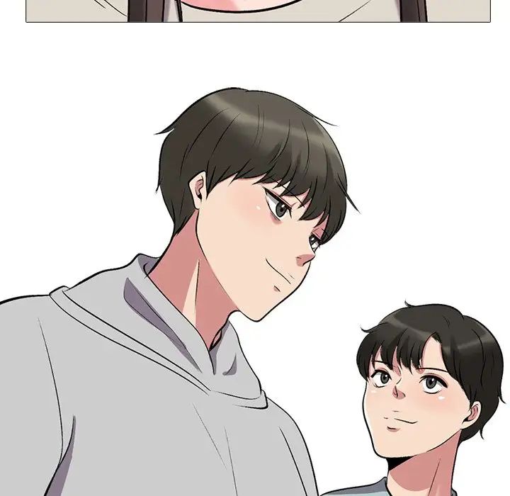 心机女教授第24话