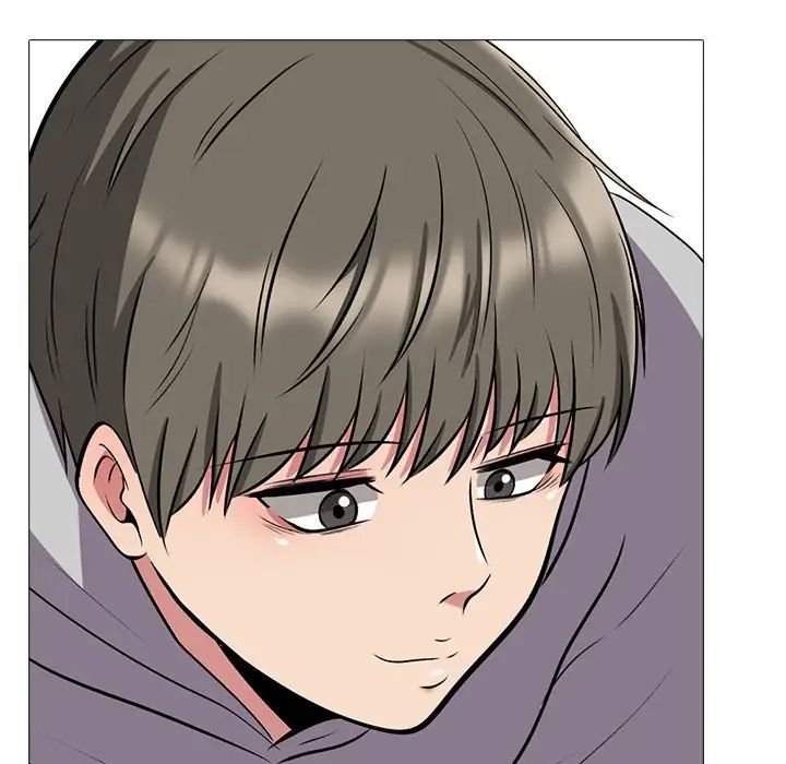 心机女教授第25话