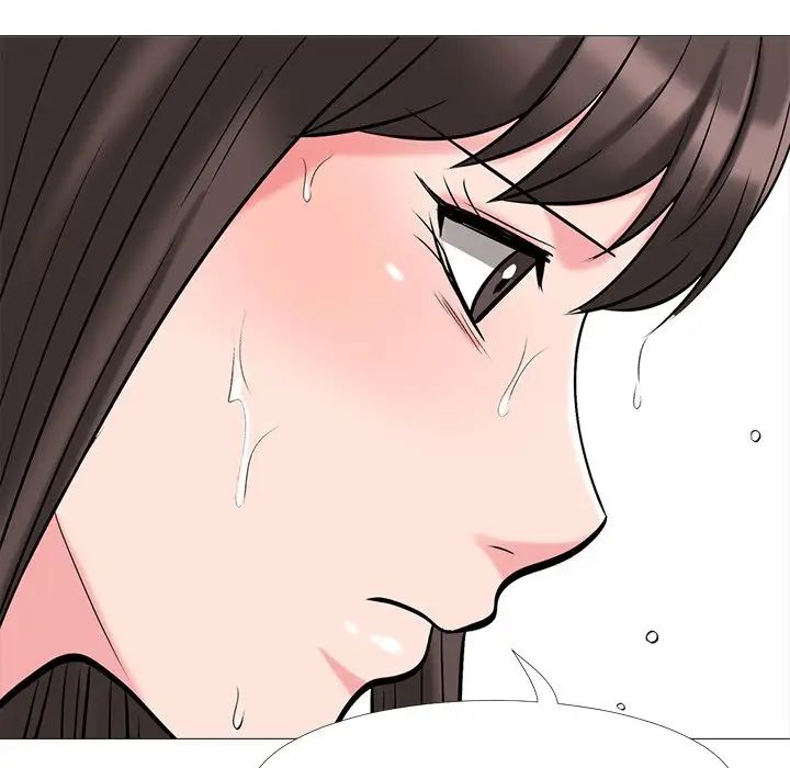 心机女教授第25话