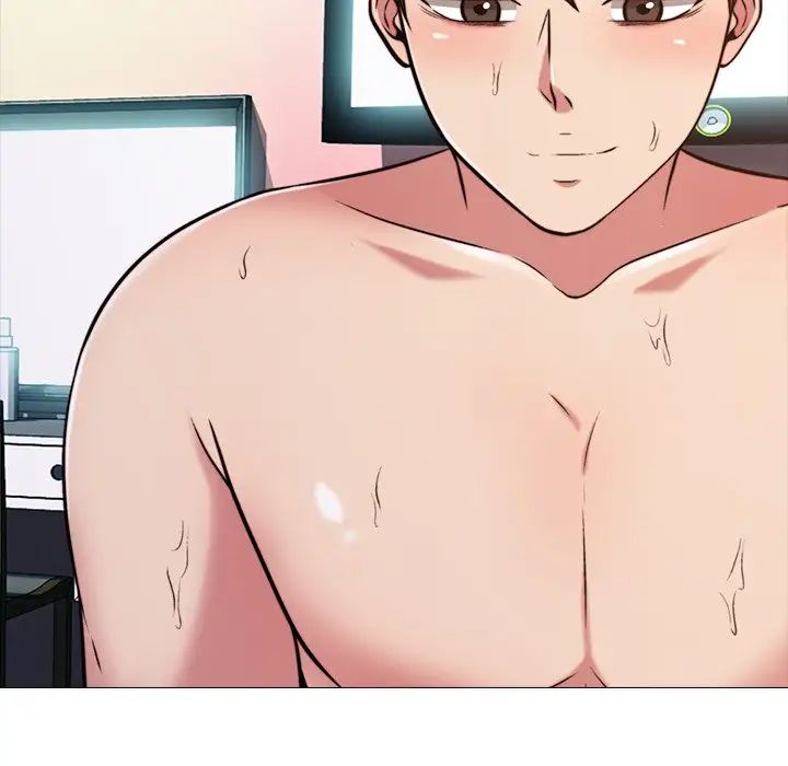 心机女教授第27话