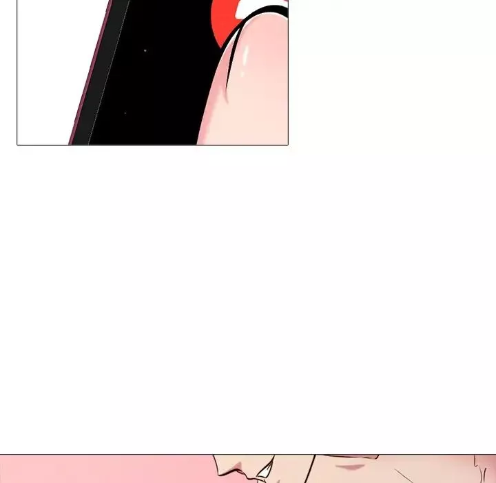 心機女教授第27话