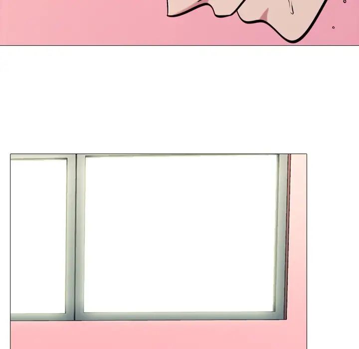 心机女教授第27话