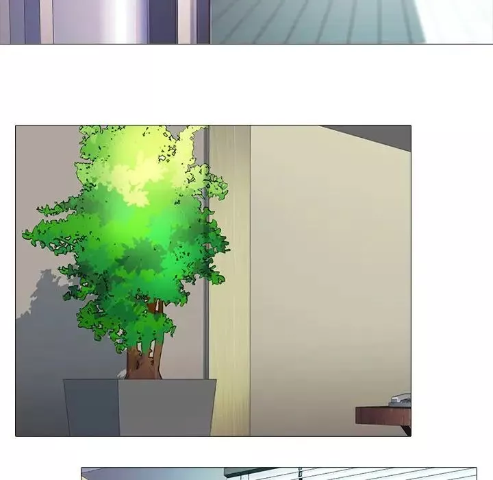 心機女教授第28话