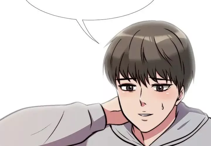 心机女教授-第29话 - 图片 4