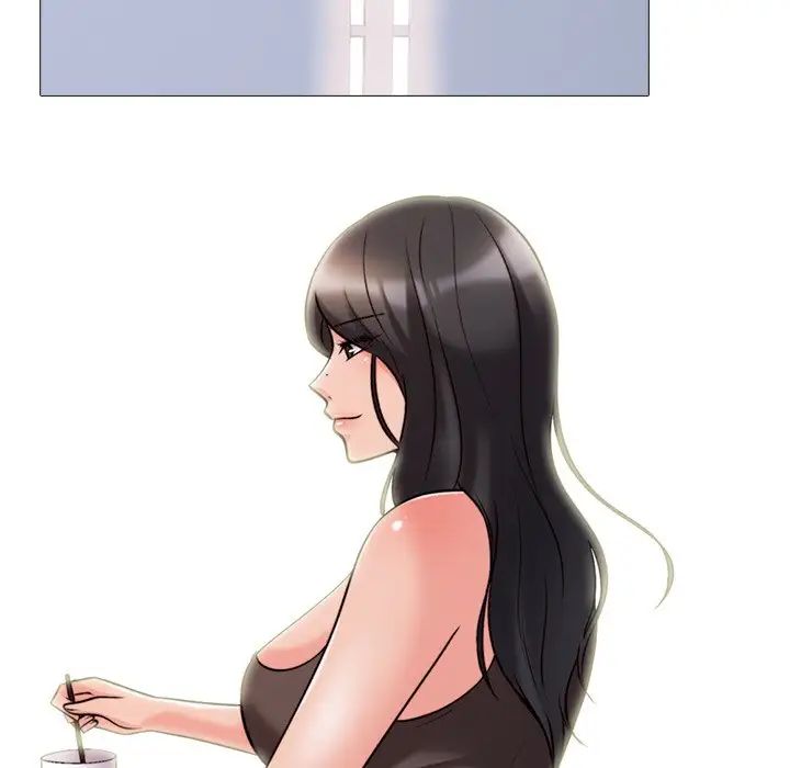 心机女教授第29话