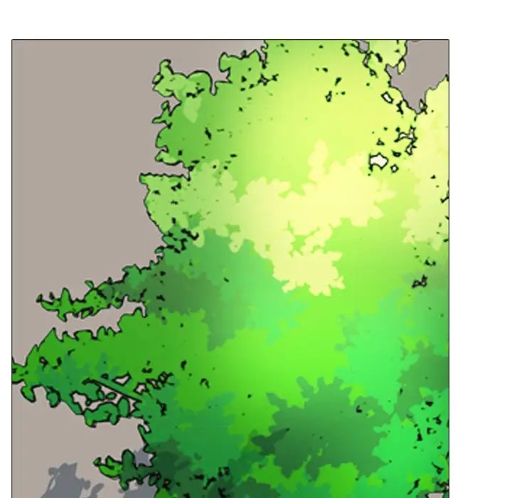心機女教授第30话