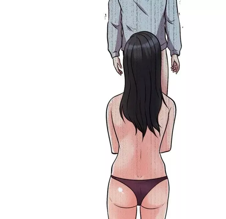 心机女教授-第30话 - 图片 105