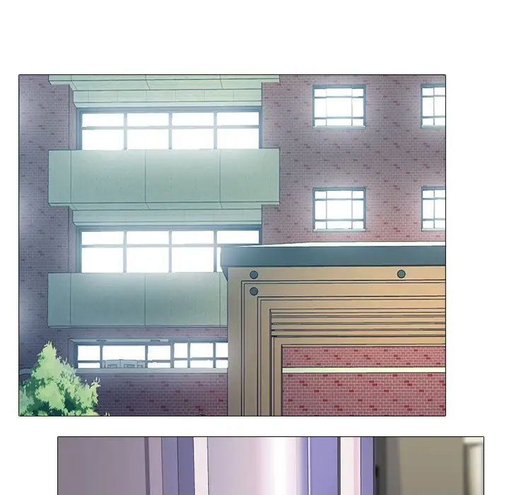 心机女教授第31话