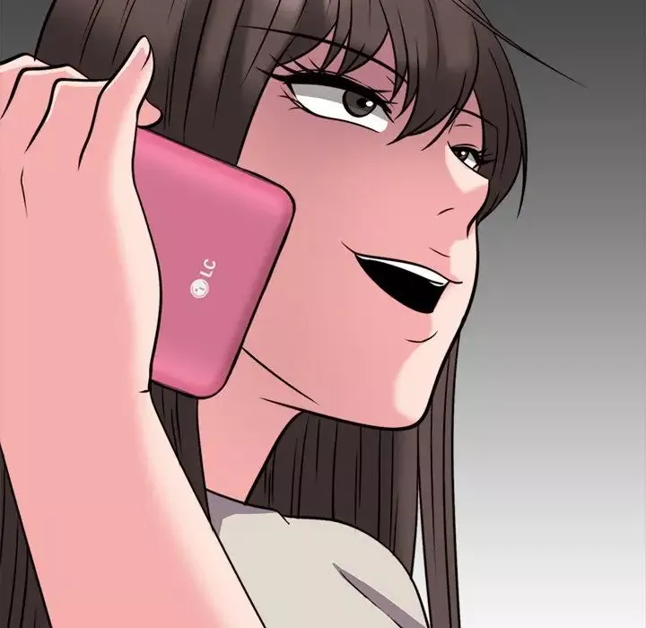 心机女教授-第31话 - 图片 122