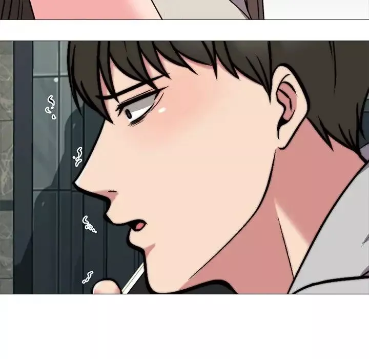 心機女教授第31话