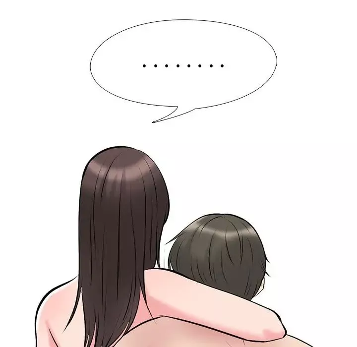 心机女教授-第33话 - 图片 101