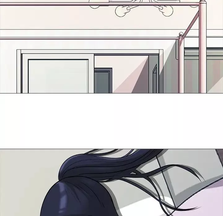 心機女教授第33话