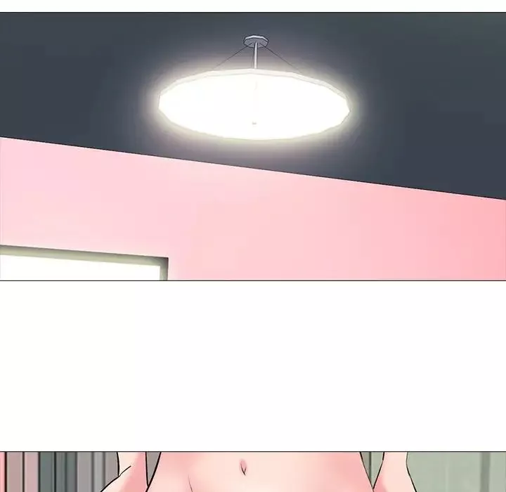 心機女教授第34话