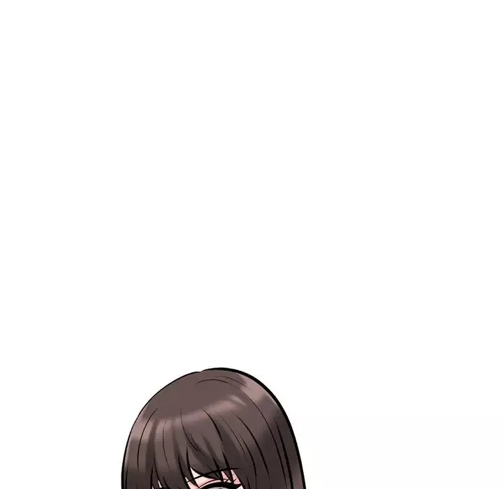 心機女教授第34话