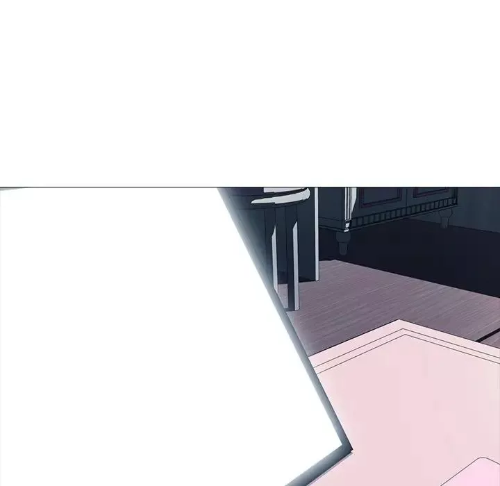 心机女教授-第35话 - 图片 17