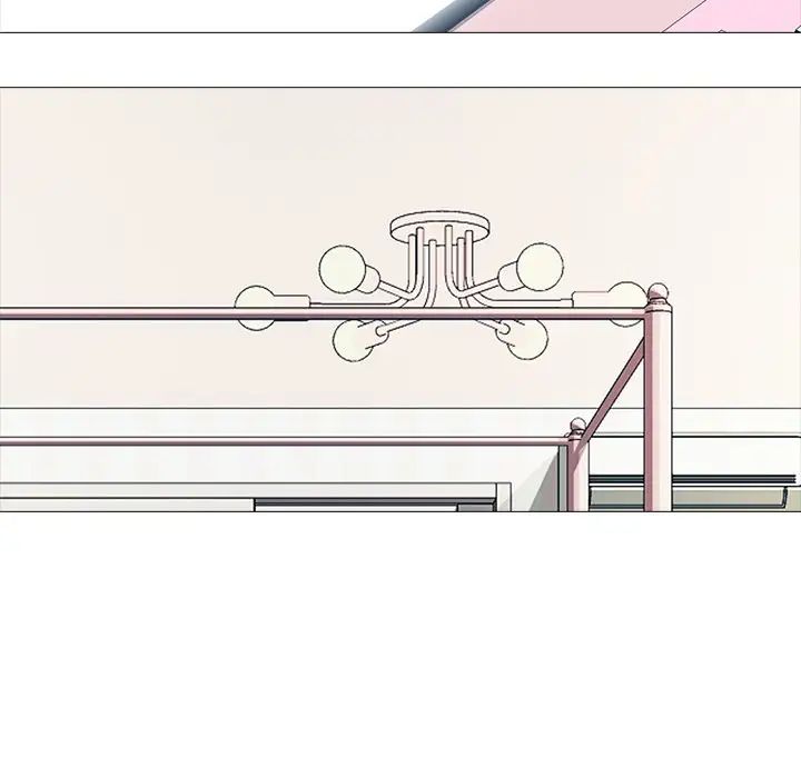 心机女教授第35话