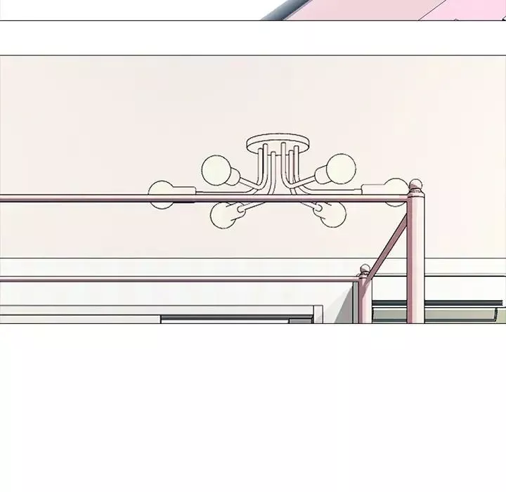 心機女教授第35话