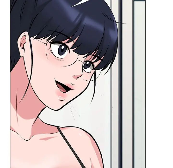 心机女教授第35话