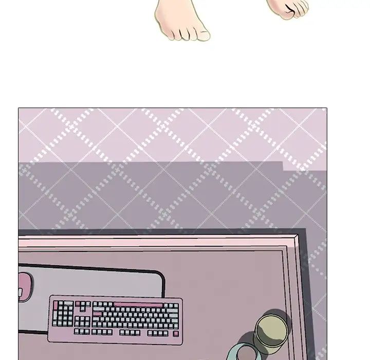 心机女教授第35话