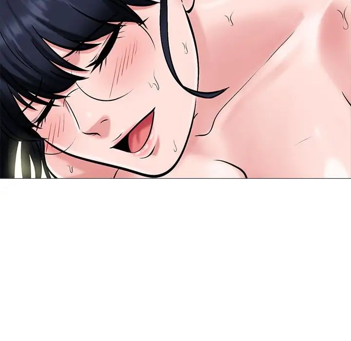 心機女教授第35话