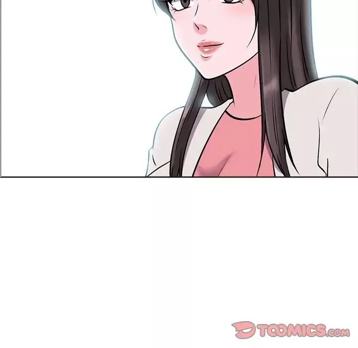 心机女教授-第36话 - 图片 14