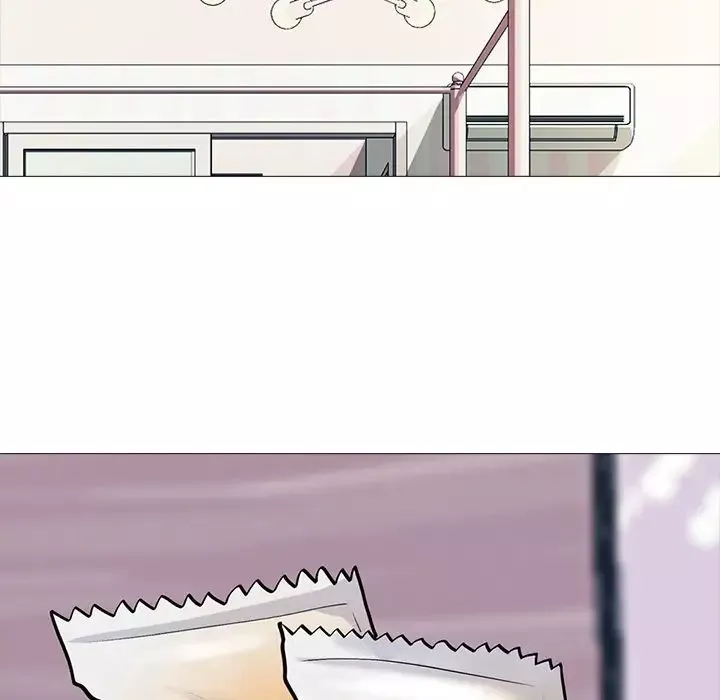 心機女教授第36话