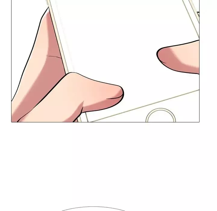 心機女教授第36话