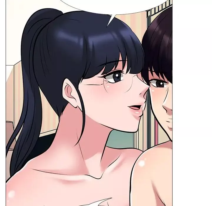 心机女教授-第36话 - 图片 60