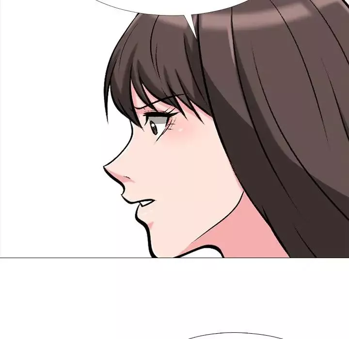 心机女教授-第36话 - 图片 84