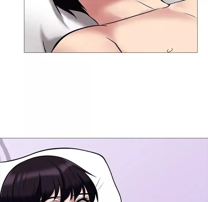 心機女教授第37话